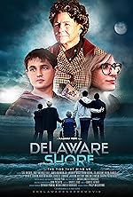 Cover image of the movie Delaware Shore