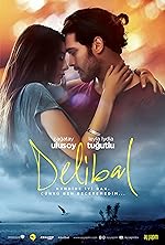 Cover image of the movie Delibal