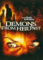 Cover image of the movie Demons from Her Past