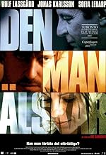 Cover image of the movie Den man älskar