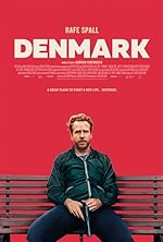 Cover image of the movie Denmark