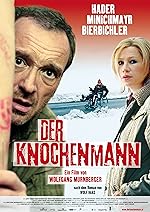 Cover image of the movie Der Knochenmann