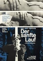 Cover image of the movie Der sanfte Lauf