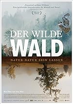 Cover image of the movie Der Wilde Wald