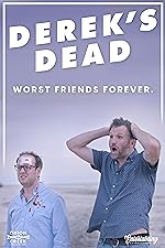 Cover image of the movie Derek's Dead