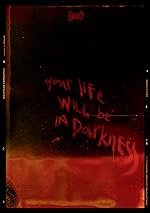 Cover image of the movie Desaparecer Por Completo