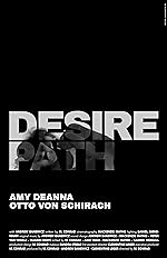 Cover image of the movie Desire Path
