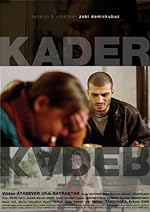 Cover image of the movie Destiny