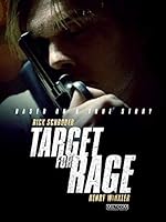 Cover image of the movie Detention: The Siege at Johnson High