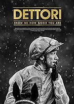 Cover image of the movie Dettori