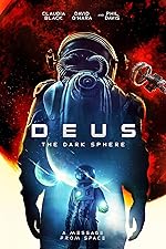 Cover image of the movie Deus