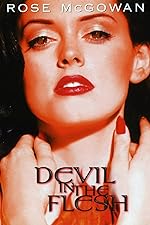Cover image of the movie Devil in the Flesh