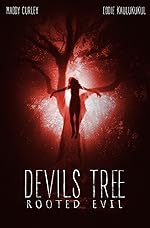 Cover image of the movie Devil's Tree: Rooted Evil
