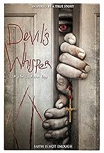 Cover image of the movie Devil's Whisper