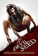 Cover image of the movie Devil Seed
