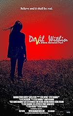 Cover image of the movie Devil Within