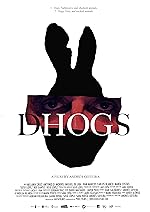 Cover image of the movie Dhogs