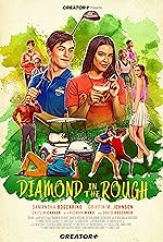 Cover image of the movie Diamond in the Rough