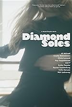 Cover image of the movie Diamond Soles