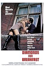 Cover image of the movie Diamonds for Breakfast