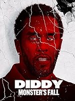 Cover image of the movie Diddy: Monster's Fall