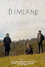 Cover image of the movie Dimland