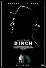 Cover image of the movie Dirch