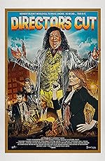 Cover image of the movie Director's Cut