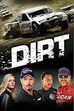 Cover image of the movie Dirt