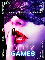 Cover image of the movie Dirty Games
