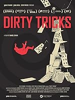 Cover image of the movie Dirty Tricks