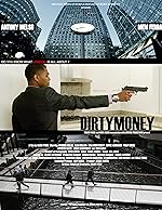 Cover image of the movie Dirtymoney