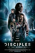 Cover image of the movie Disciples in the Moonlight