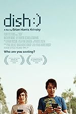 Cover image of the movie Dish