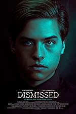 Cover image of the movie Dismissed
