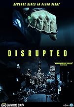 Cover image of the movie Disrupted