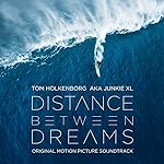 Cover image of the movie Distance Between Dreams