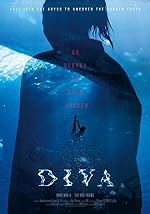 Cover image of the movie Diva