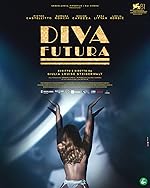 Cover image of the movie Diva Futura