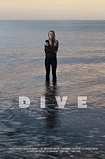 Cover image of the movie Dive