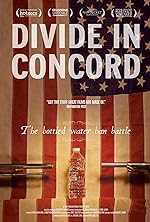 Cover image of the movie Divide in Concord
