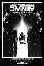 Cover image of the movie Divinity