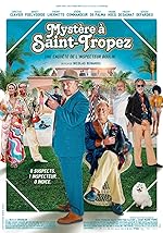 Cover image of the movie Do You Do You Saint-Tropez