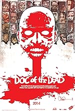 Cover image of the movie Doc of the Dead
