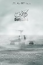 Cover image of the movie Dolphins