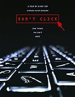 Cover image of the movie Don't Click