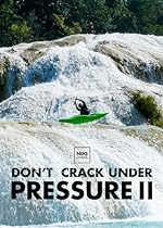 Cover image of the movie Don't Crack Under Pressure II