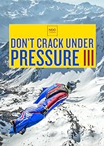Cover image of the movie Don't Crack Under Pressure III