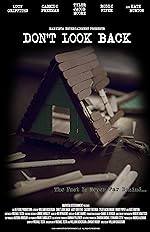 Cover image of the movie Don't Look Back