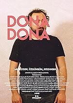 Cover image of the movie Donadona